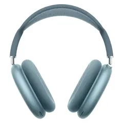 Беспроводные наушники Apple AirPods Max 2 (2026), Blue (Синий)