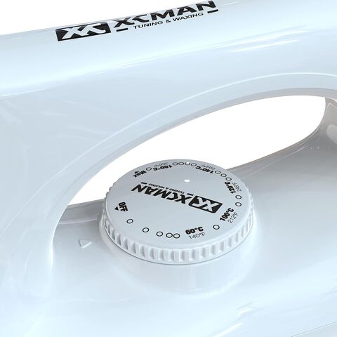Картинка утюг Xcman   - 4