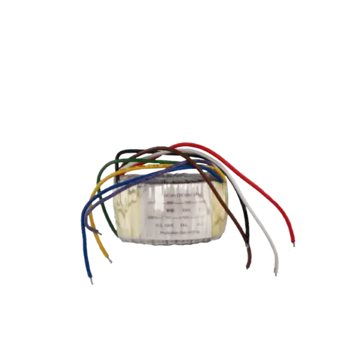 Согласующий трансформатор Audac TR3030