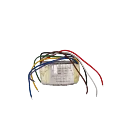 Согласующий трансформатор Audac TR3030