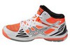 Кроссовки волейбольные Asics Gel-Volley Elite 3 MT женские - 4