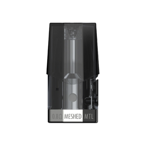 Картридж Smok Nfix Meshed 0.8 Ом