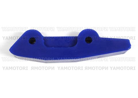Yamaha 3JD221470000