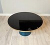 Стол журнальный Bell ClassiCon Coffee Table — фото 5