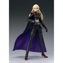 Фигурка S.H.Figuarts Star Wars Visions Am
