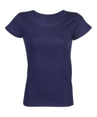 RTP APPAREL TEMPO 185 WOMEN