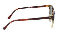 Clubmaster RB 3016 W0366
