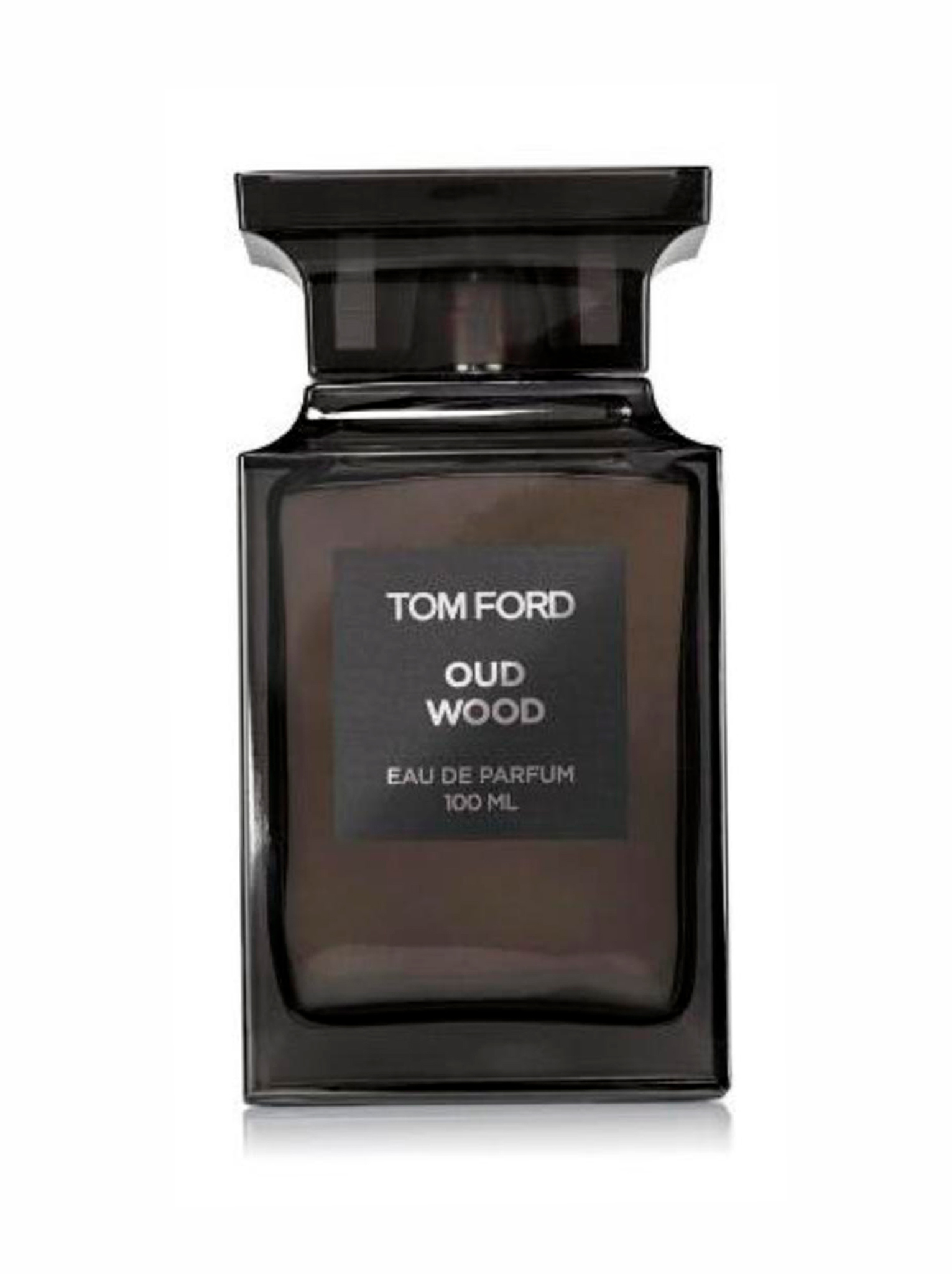 Парфюмерная вода Tom Ford Oud Wood 100 мл Оригинал