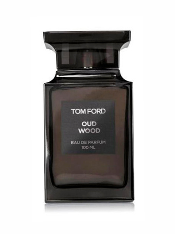 Парфюмерная вода Tom Ford Oud Wood 100 мл Оригинал