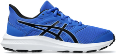 Кроссовки для бега детские Asics Jolt 4 GS
