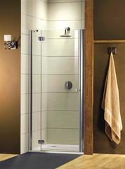 Radaway Torrenta DWJ 31910-01-01N Душевой уголок фото