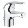 GROHE Euroeco 23262000 Смеситель для раковины