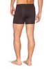 Комплект трусов Craft Cool 2-Pack Boxer мужской - 3