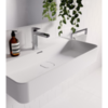 Ideal Standard Edge A7106AA Смеситель