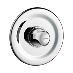 Delabie 790925 TEMPOMIX (душ) M1/2