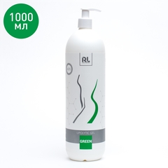 АдипоСтресс GEL GREEN 1000мл.
