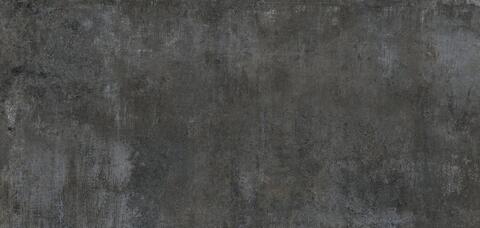 Baldocer Oneway Night Lapado 60x120