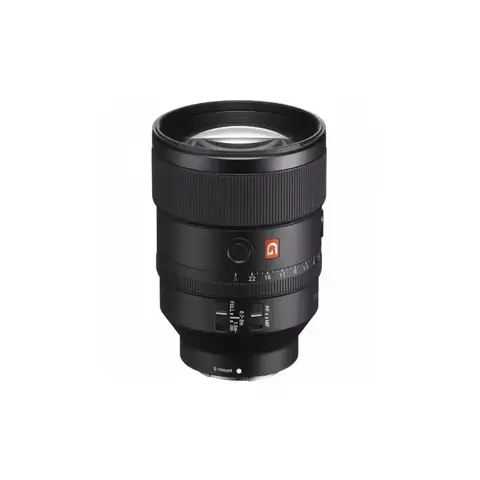 Sony FE 135mm f/1.8 GM (SEL-135F18GM)