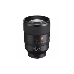 Sony FE 135mm f/1.8 GM (SEL-135F18GM)