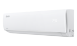 ULTIMA COMFORT ECLIPSE Inverter ECS-I07PN — фото 1