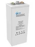 Аккумулятор Парус Электро OPzV-2-600 ( 2V 600Ah / 2В 600Ач ) - фотография