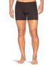 Комплект трусов Craft Cool 2-Pack Boxer мужской - 2