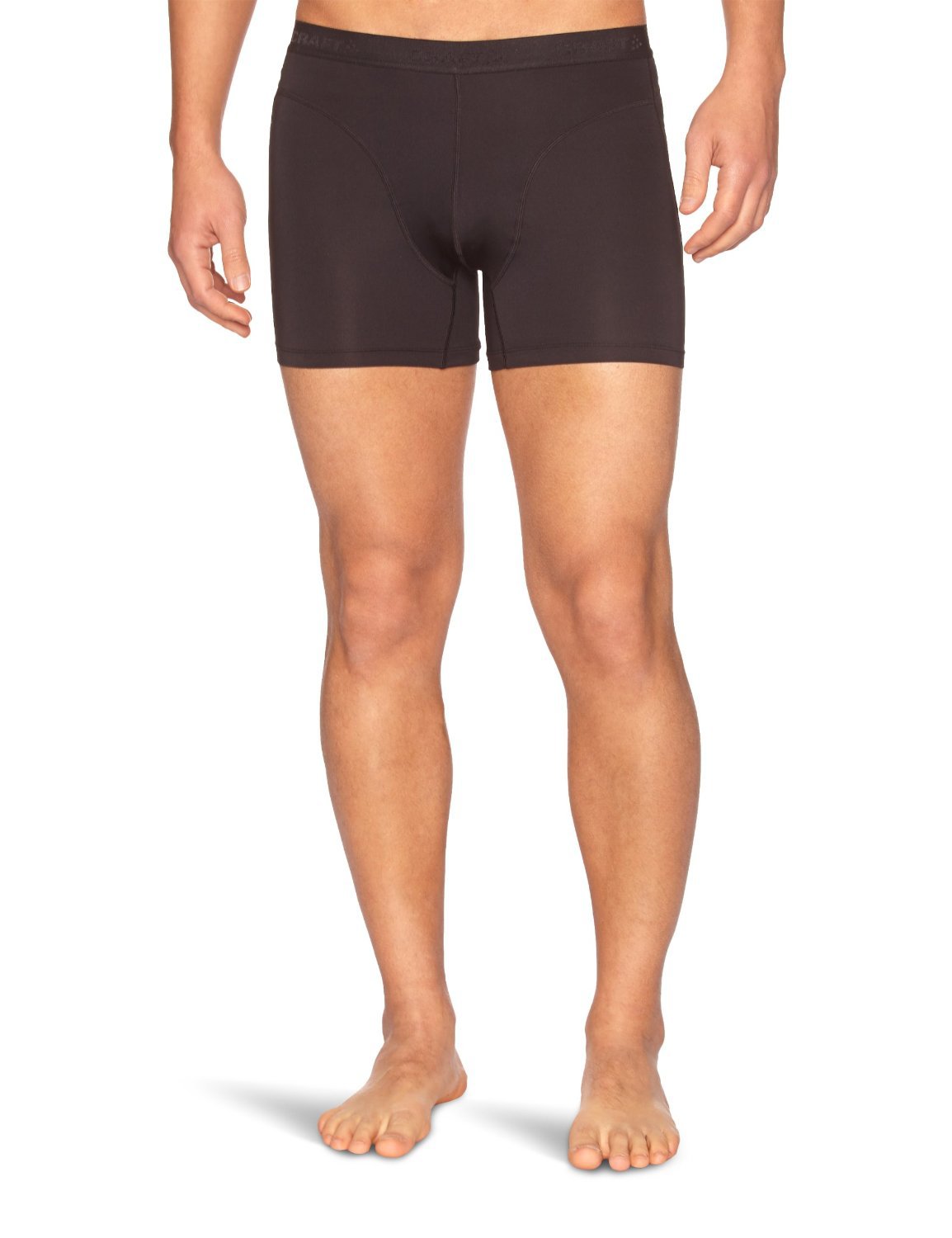 Комплект трусов Craft Cool 2-Pack Boxer мужской - 2