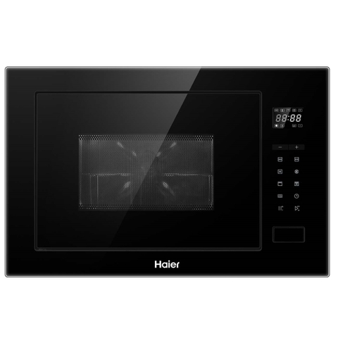 Встраиваемая микроволновая печь Haier HMX-BTG259B