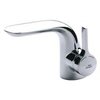 Ideal Standard Melange A4287AA Смеситель для раковины однорычажный
