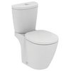 Ideal Standard Connect E803601 Чаша унитаза напольного под бачок