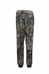 Костюм Remington Alabama Summer Figure