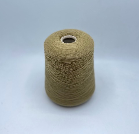 Fullonica SNC для Missoni (пр.Италия), 2/60 3000/100гр. 100% меринос , цвет-Речной песок, арт-29157