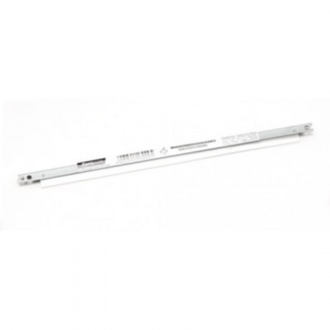 Ракель OEM DB CE270A/CE740A Doсtor Blade - дозирующее лезвие - купить в компании MAKtorg