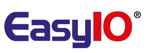 EasyIO NPB-2X485