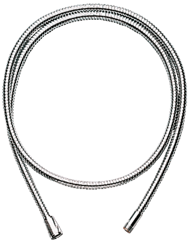 GROHE Relexaflex 28158000 Шланг душевой