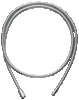 GROHE Relexaflex 28158000 Шланг душевой