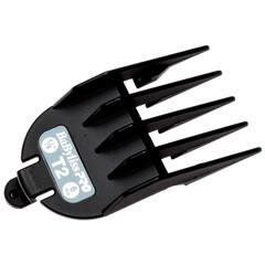 Насадка 3 мм для FX821E BaByliss PRO 35808210