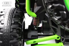 BUGGY E001EE 4WD с дистанционным управлением