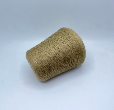 Fullonica SNC для Missoni (пр.Италия), 2/60 3000/100гр. 100% меринос , цвет-Речной песок, арт-29157