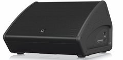 Turbosound TFM152M