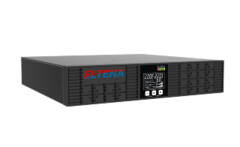 ИБП ELTENA Monolith B 6000RТ2U / 6 кВА онлайн