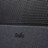 Конвектор электрический Ballu Apollo digital INVERTER Space Black BEC/ATI-2502 — фото 5