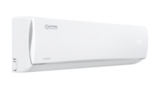 ULTIMA COMFORT ECLIPSE Inverter ECS-I07PN — фото 3