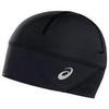 Шапка Asics Performance Beanie - 1