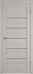 Дверь Atum Al 6 / Stone Oak / BM / Владимирские двери