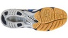 Волейбольные кроссовки Mizuno Wave Bolt 4 Mid (V1GA1565 24) мужские - 1