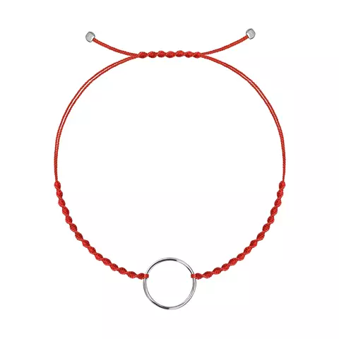 Серебро