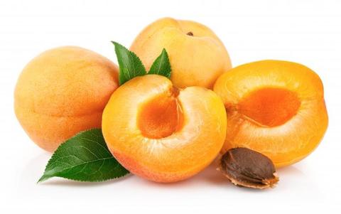 Ароматизатор Capella Apricot (Абрикос)