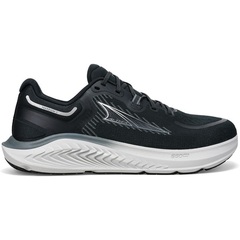 Кроссовки мужские ALTRA PARADIGM 7