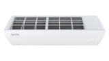 ULTIMA COMFORT ECLIPSE Inverter ECS-I07PN — фото 4